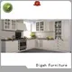 Digah fashion design kitchen cupboards and drawers for decorating 1
