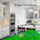 bright ready made kitchen cupboards price list wood at sale for decorating 1