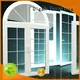 good choice aluminum window manufacturers different factory price for residential 1