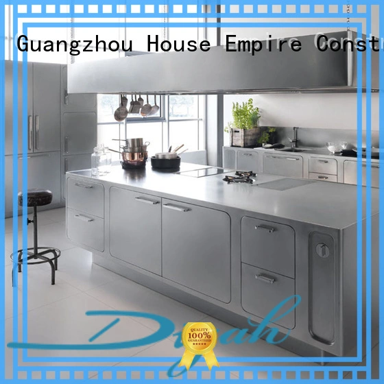 Digah elegant kitchen unit prices top brand for kitchen 1