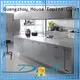 Digah elegant kitchen unit prices top brand for kitchen 1