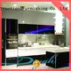 professional ready made kitchen cabinets price designs for manufacturer for kitchen 1