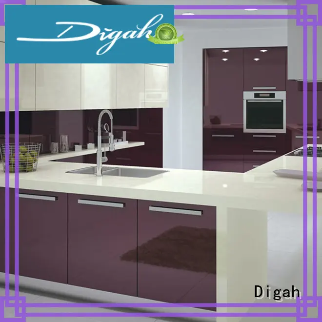 professional kitchen cupboards and cabinets wood for decorating 1