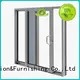windproof aluminium sliding doors doors series for conference rooms 1
