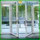 Digah waterproof aluminium sliding patio doors vendor for dining room 1