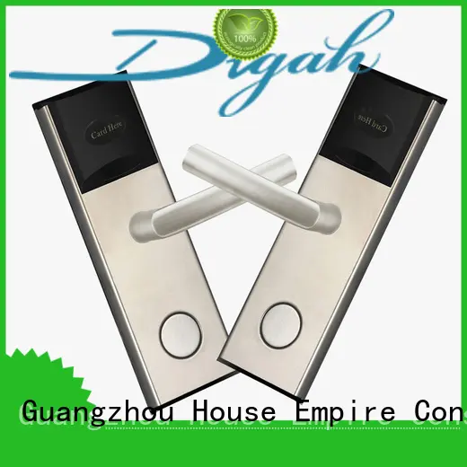Digah locks internal door locks shop now for home decoration 1