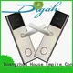 Digah locks internal door locks shop now for home decoration 1