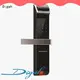 Digah zinc bedroom door lock order now for home decoration 1