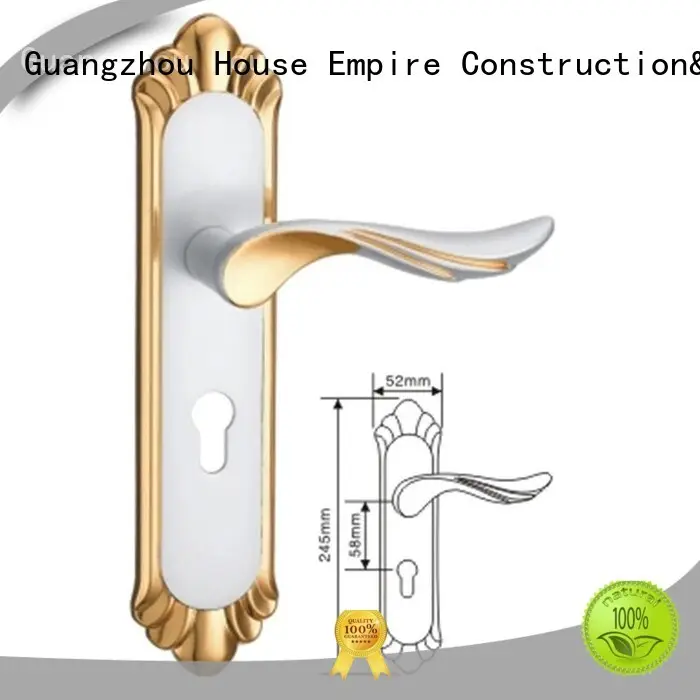 high-quality patio door lock system grab now for home decoration 1