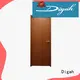 long service life wood entry doors door grab now for living room 1