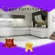 Digah famous custom cabinets for manufacturer for kitchen 1
