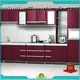 Digah professional shop cupboards popular for kitchen 1