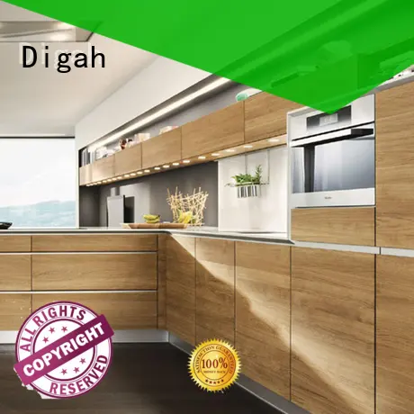 Digah 3d kitchen design stores at sale for decorating 1