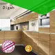 Digah 3d kitchen design stores at sale for decorating 1