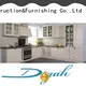 Digah easy to clean kitchenette cupboard for manufacturer for decorating 1