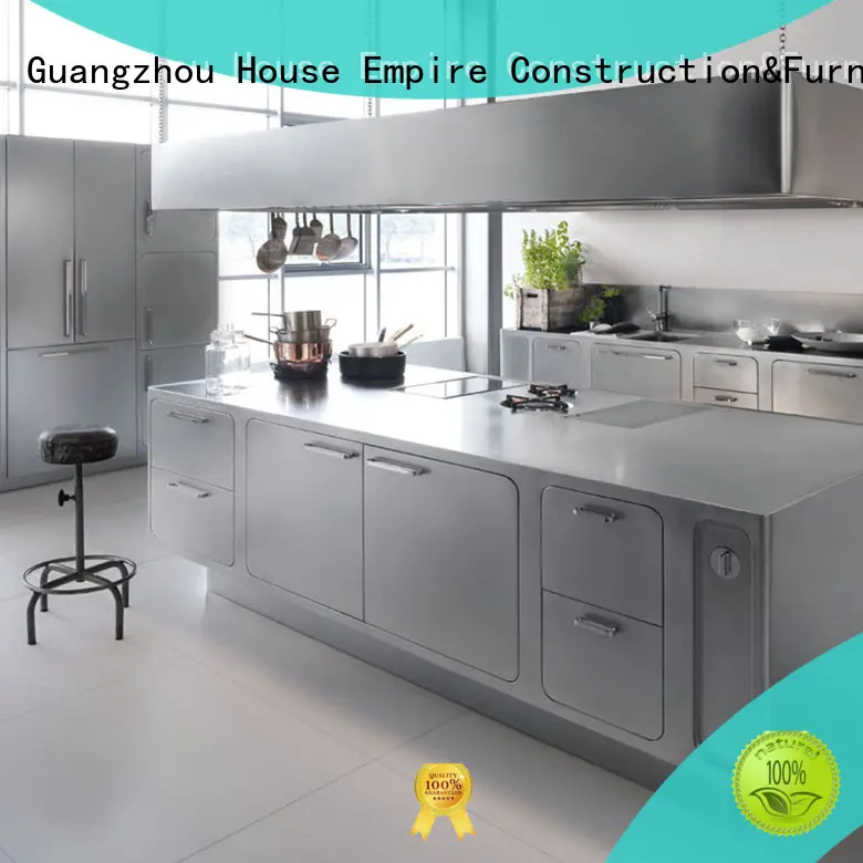Digah fashion design kitchens direct at discount for kitchen 1