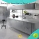 Digah fashion design kitchens direct at discount for kitchen 1