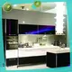 Digah cabinets new model kitchen cupboard for kitchen 1