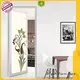 Digah french aluminium bifold doors vendor for balcony 1