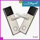 Digah durable patio door lock in china for home decoration 1