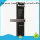Digah system internal door locks for manufacturer for home decoration 1