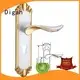 stable performance internal door locks wooden at sale for home decoration 1