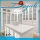 luxury closet cabinets designs dropshipping for kitchen 1
