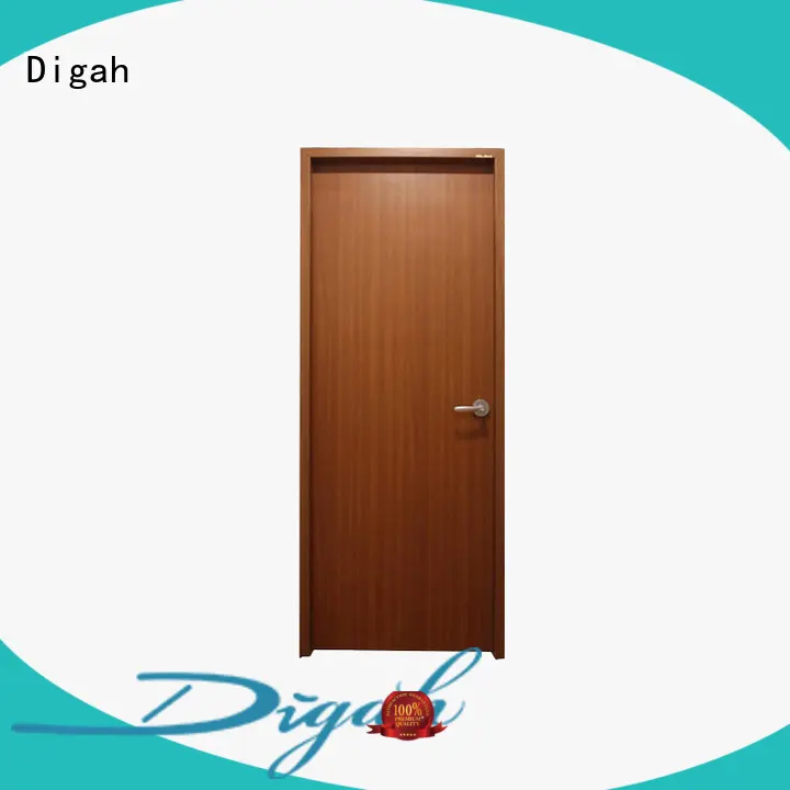 easy to Install solid wood interior doors abs shop now for bathroom 1