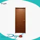 easy to Install solid wood interior doors abs shop now for bathroom 1