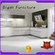 Digah pvc 10 inch kitchen cabinet for kitchen 1