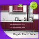 professional already made cabinets 3d top brand for decorating 1