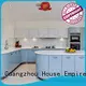 Digah professional cabinet contractors in china for decorating 1