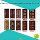 Digah high-quality metal door factory price for balcony 1