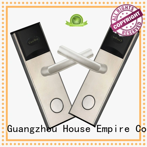 Digah high-quality electronic lock shop now for home decoration 1
