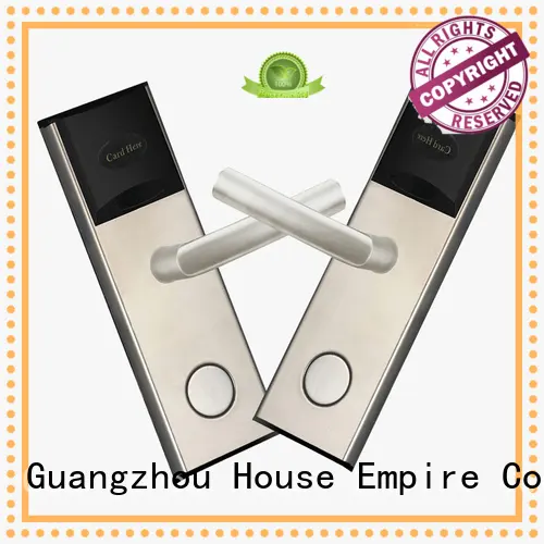 Digah high-quality electronic lock shop now for home decoration 1