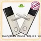 Digah high-quality electronic lock shop now for home decoration 1