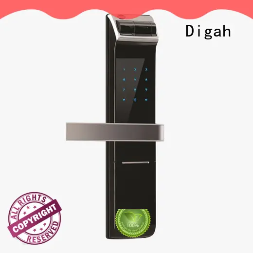 Digah durable internal door locks order now for home decoration 1