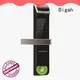 Digah durable internal door locks order now for home decoration 1