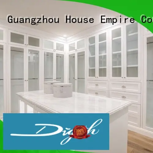 Digah designs wooden wardrobe at sale for house1 1