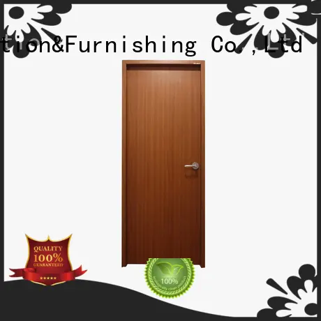 Digah pvc solid wood interior doors grab now for living room 1