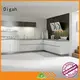 Digah sale already assembled kitchen cabinets for wholesale for kitchen 1