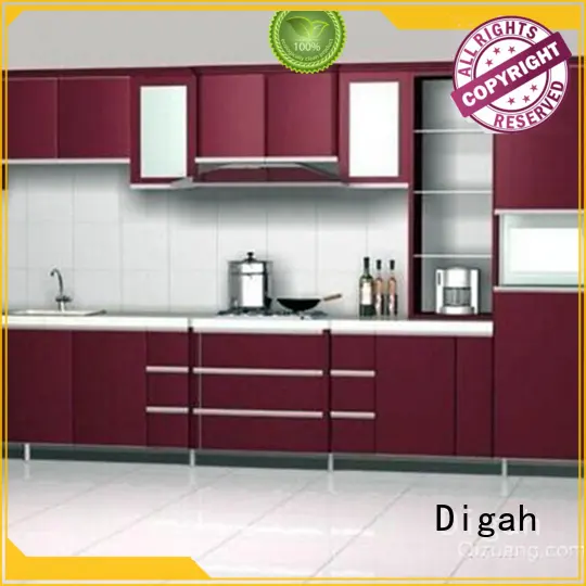 professional kitchen cabinet accessories customized for kitchen 1