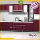 professional kitchen cabinet accessories customized for kitchen 1