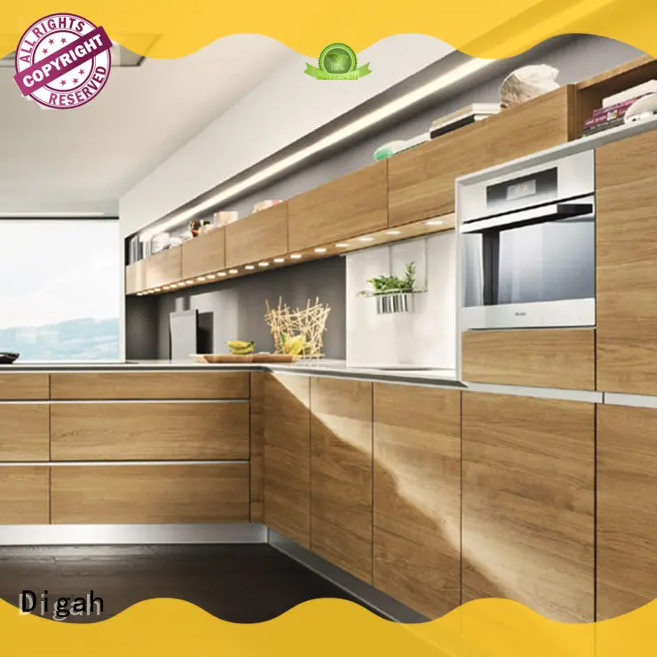well-known home cupboard design for decorating 1