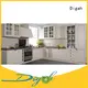 elegant where to order kitchen cabinets solid for decorating 1