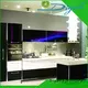 Digah easy to clean kitchen cupboards and cabinets top brand for decorating 1