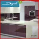 Digah cuisine kitchen casework for decorating 1
