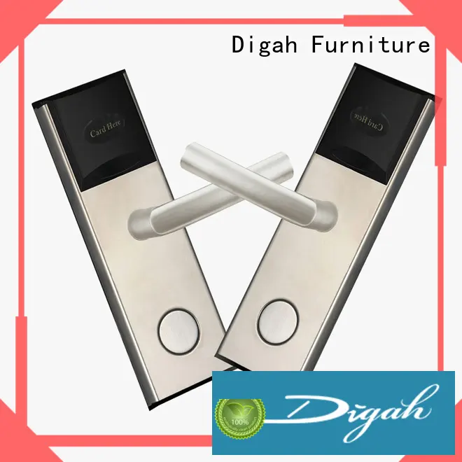 Digah mortise bedroom door lock order now for home decoration 1