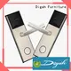 Digah mortise bedroom door lock order now for home decoration 1