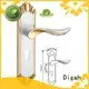 Digah durable patio door lock in china for home decoration1 1